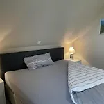 Apartment Hus Wittdün, Whg 3 *