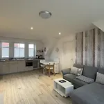 Hus Wittdün, Whg 3